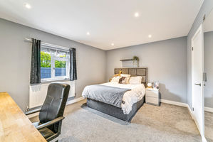 Photo 19- click for photo gallery